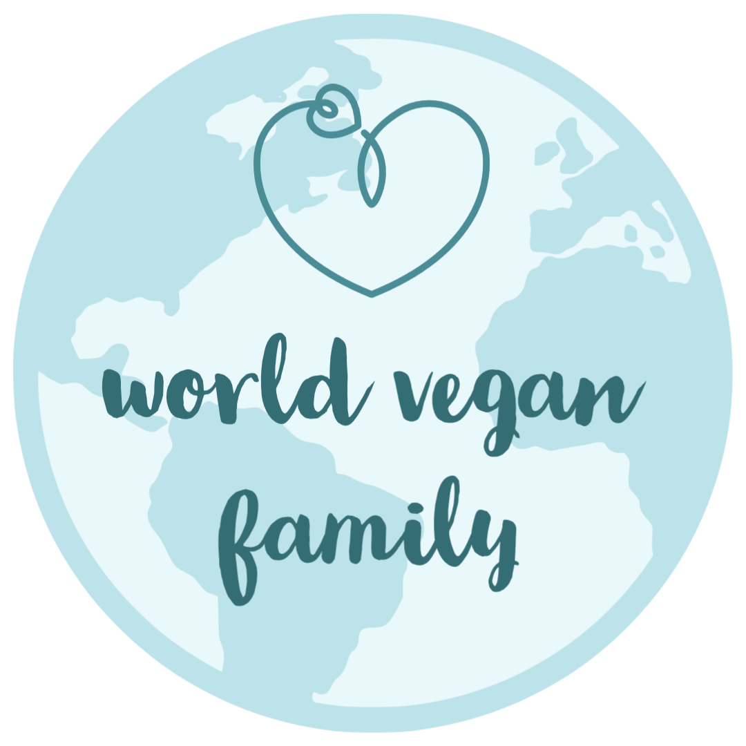 Logo WVF Erde